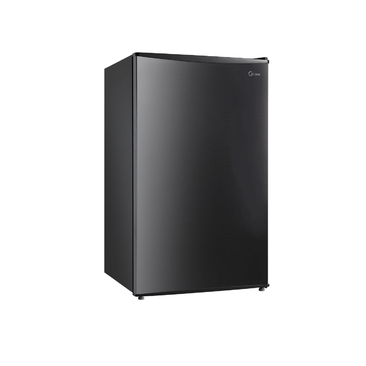 Midea mini online bar fridge