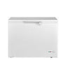 Midea 7 Cu.Ft. Inverter Chest Freezer